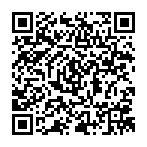 www.houseinfo.tw房屋網-麻豆房子自售-QRCode
