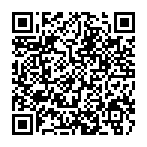 www.houseinfo.tw房屋網-麻豆房屋自售-QRCode