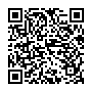 www.houseinfo.tw房屋網-麻豆新屋-QRCode