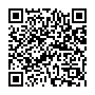 www.houseinfo.tw房屋網-麻豆新成屋-QRCode