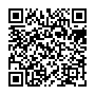 www.houseinfo.tw房屋網-麻豆樓中樓-QRCode