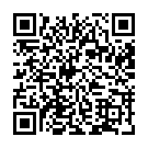 www.houseinfo.tw房屋網-麻豆樓店-QRCode