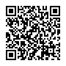 www.houseinfo.tw房屋網-麻豆華廈-QRCode