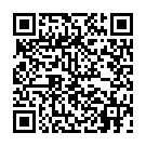 www.houseinfo.tw房屋網-麻豆買屋-QRCode