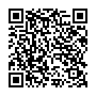 www.houseinfo.tw房屋網-麻豆買房子-QRCode