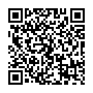 www.houseinfo.tw房屋網-麻豆買房屋-QRCode