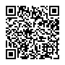 www.houseinfo.tw房屋網-麻豆農舍-QRCode