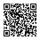 www.houseinfo.tw房屋網-麻豆透天-QRCode