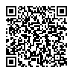 www.houseinfo.tw房屋網-麻豆透天別墅-QRCode