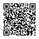 www.houseinfo.tw房屋網-麻豆透天厝-QRCode