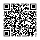www.houseinfo.tw房屋網-麻豆雅房-QRCode