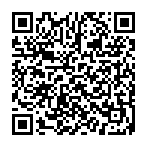 www.houseinfo.tw房屋網-麻豆電梯大廈-QRCode