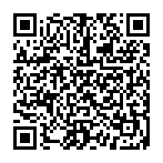 www.houseinfo.tw房屋網-麻豆電梯大樓-QRCode