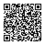 www.houseinfo.tw房屋網-麻豆電梯華廈-QRCode