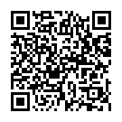 www.houseinfo.tw房屋網-麻豆預售屋-QRCode
