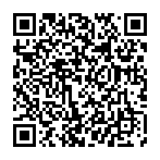 www.houseinfo.tw房屋網-黃金屋-觀音建案-QRCode