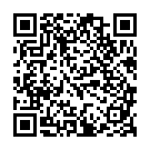 www.houseinfo.tw房屋網-黃金歲月-QRCode
