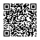www.houseinfo.tw房屋網-黃金甲-QRCode