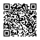 www.houseinfo.tw房屋網-黃金莫內-QRCode