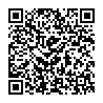www.houseinfo.tw房屋網-黑橋仔中古屋-QRCode