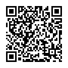 www.houseinfo.tw房屋網-黑橋仔公寓-QRCode