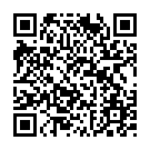 www.houseinfo.tw房屋網-黑橋仔大廈-QRCode