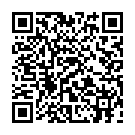 www.houseinfo.tw房屋網-黑橋仔大樓-QRCode