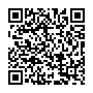 www.houseinfo.tw房屋網-黑橋仔套房-QRCode