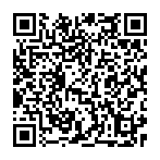 www.houseinfo.tw房屋網-黑橋仔屋主自售-QRCode