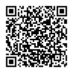 www.houseinfo.tw房屋網-黑橋仔工業住宅-QRCode