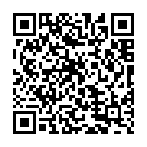 www.houseinfo.tw房屋網-黑橋仔店面-QRCode