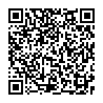www.houseinfo.tw房屋網-黑橋仔店面頂讓-QRCode