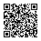www.houseinfo.tw房屋網-黑橋仔建案-QRCode