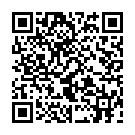 www.houseinfo.tw房屋網-黑橋仔房子-QRCode