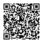 www.houseinfo.tw房屋網-黑橋仔房子自售-QRCode