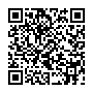 www.houseinfo.tw房屋網-黑橋仔房屋-QRCode