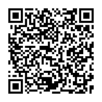 www.houseinfo.tw房屋網-黑橋仔房屋自售-QRCode