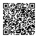 www.houseinfo.tw房屋網-黑橋仔新成屋-QRCode