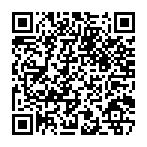 www.houseinfo.tw房屋網-黑橋仔樓中樓-QRCode