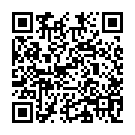 www.houseinfo.tw房屋網-黑橋仔華廈-QRCode