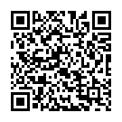 www.houseinfo.tw房屋網-黑橋仔豪宅-QRCode