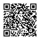 www.houseinfo.tw房屋網-黑橋仔買屋-QRCode