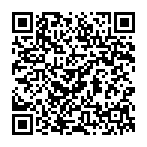 www.houseinfo.tw房屋網-黑橋仔買房子-QRCode