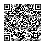 www.houseinfo.tw房屋網-黑橋仔買房屋-QRCode