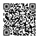 www.houseinfo.tw房屋網-黑橋仔透天-QRCode