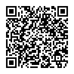 www.houseinfo.tw房屋網-黑橋仔透天厝-QRCode