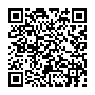 www.houseinfo.tw房屋網-黑橋仔雅房-QRCode