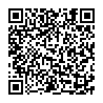 www.houseinfo.tw房屋網-黑橋仔電梯大廈-QRCode