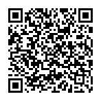 www.houseinfo.tw房屋網-黑橋仔電梯大樓-QRCode