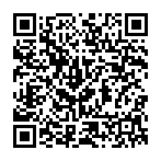www.houseinfo.tw房屋網-黑橋仔預售屋-QRCode